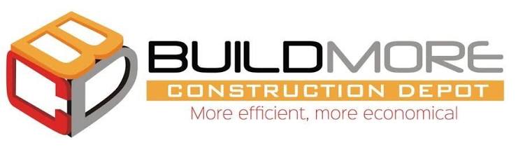Buildmore
